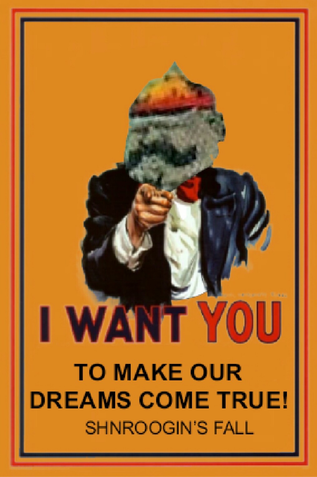 shiebetanz